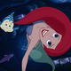 Illustration for article titled Disney and Universal Might Have Warring Live-Action Versions of The Little Mermaid